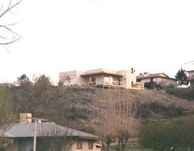 4196 E Sabino Tr. #5, Cottonwood, AZ 86326