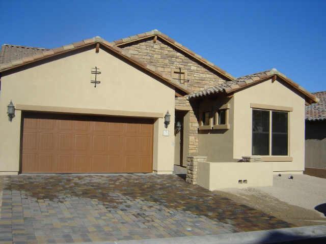 6913 E Pearl St., Mesa, AZ 85207