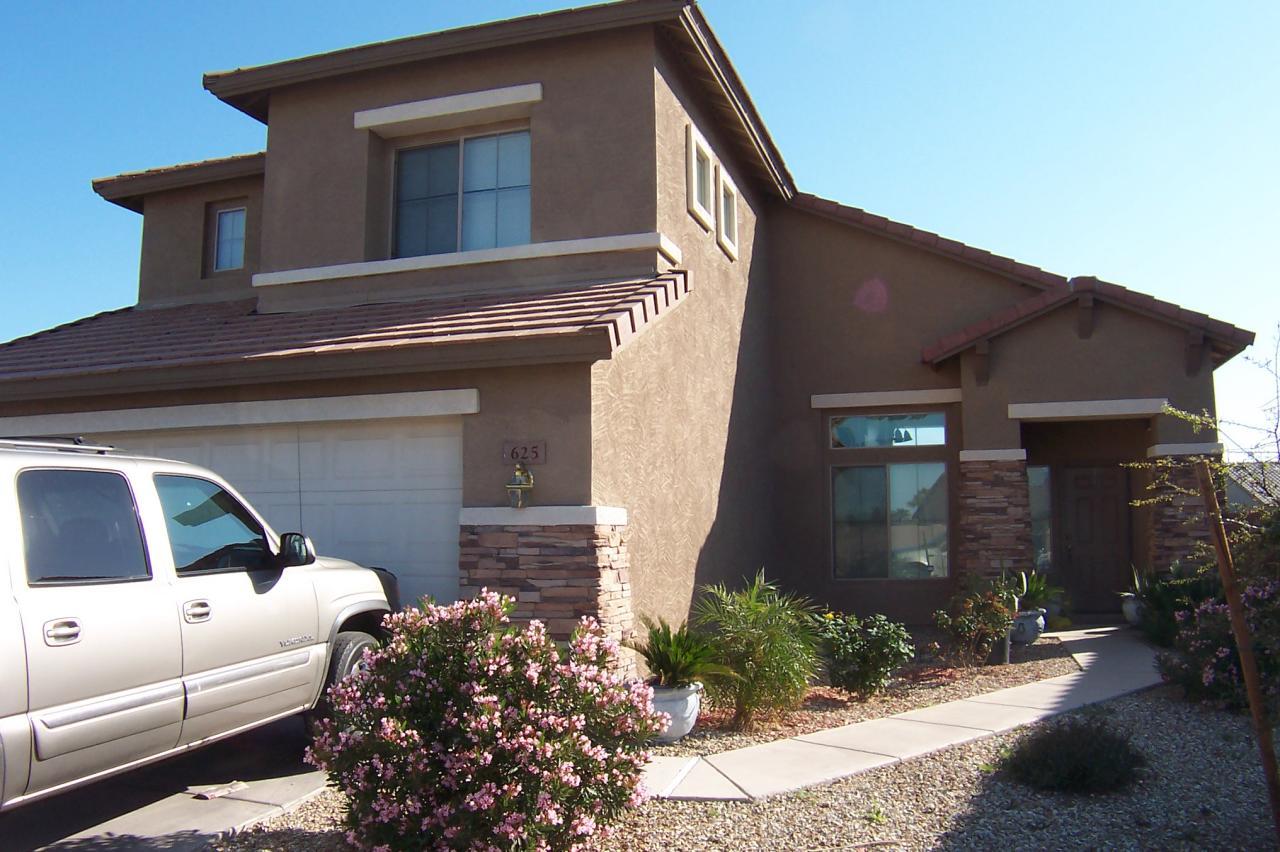625 S 114th Ave., Avondale, AZ 85323