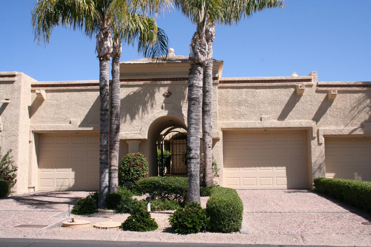 4637 N 65th St., Scottsdale, AZ 85251