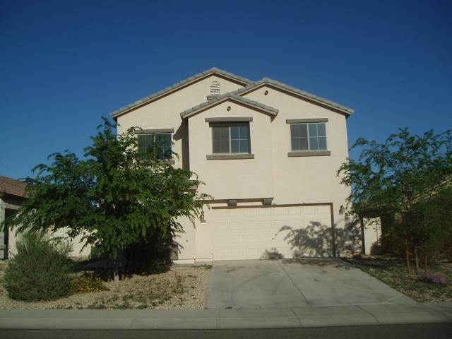 15009 N 172nd Dr., Surprise, AZ 85388