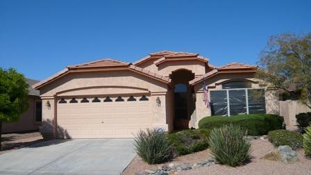 4422 E Lone Cactus Dr., Phoenix, AZ 85024