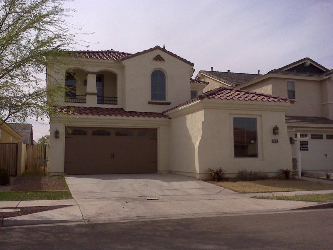 3353 E Windsor Dr., Gilbert, AZ 85296