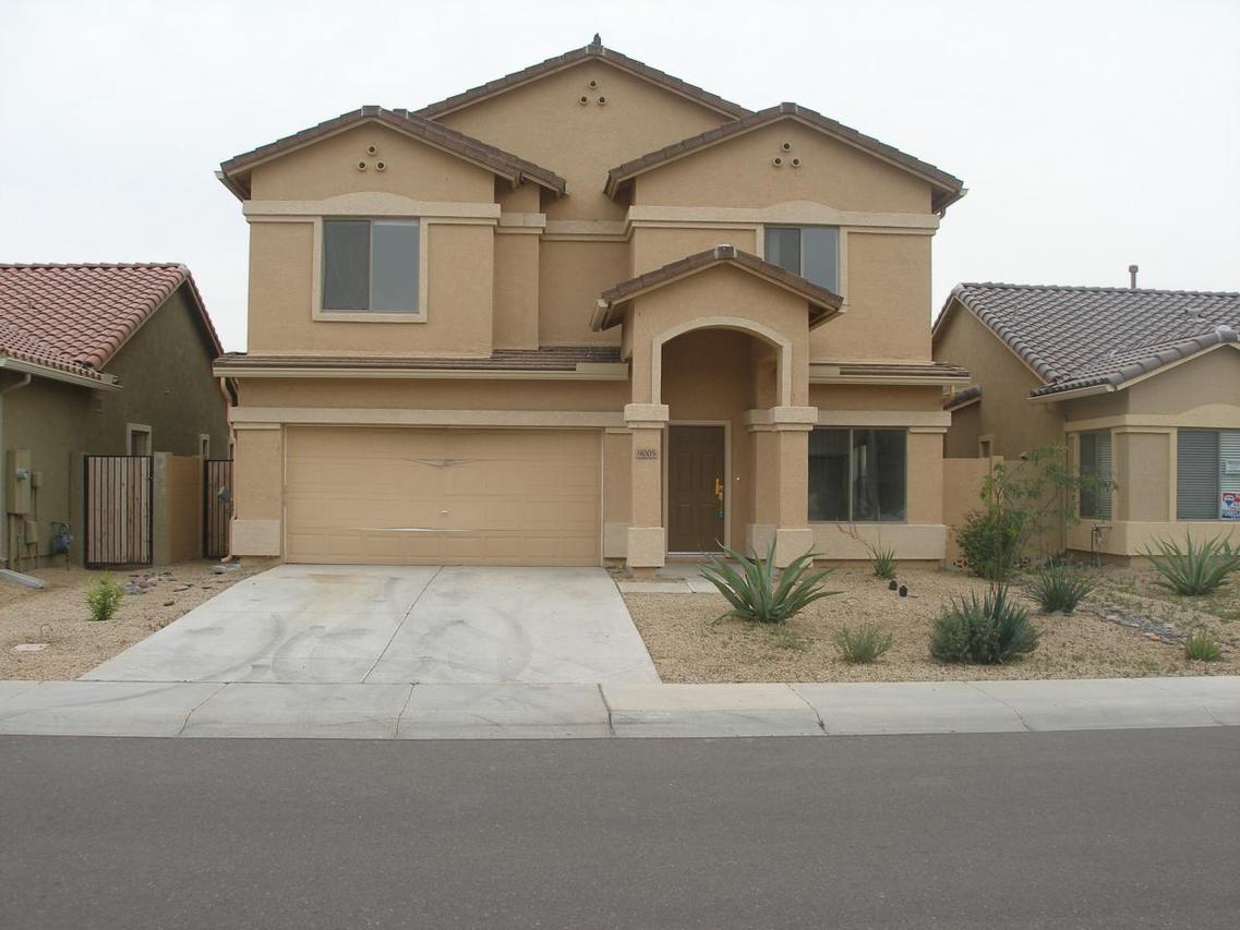 9005 W Hilton Ave., Tolleson, AZ 85353