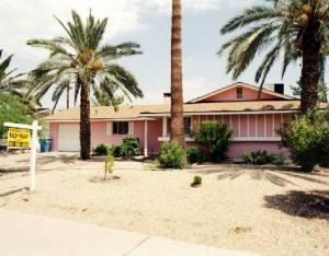 5538 W Monterosa St., Phoenix, AZ 85031