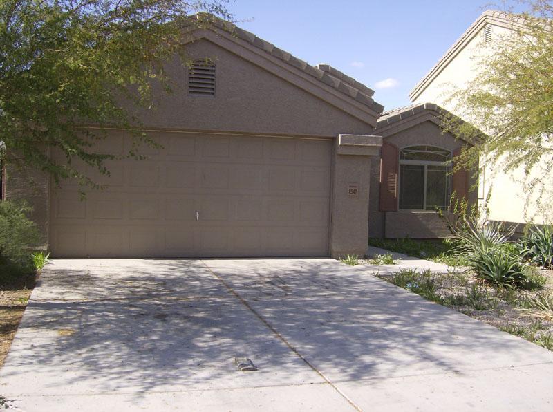 8542 W Jocelyn Ter., Tolleson, AZ 85353
