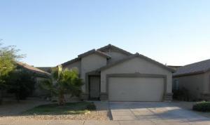 2461 E Olivine Rd., Queen Creek, AZ 85243