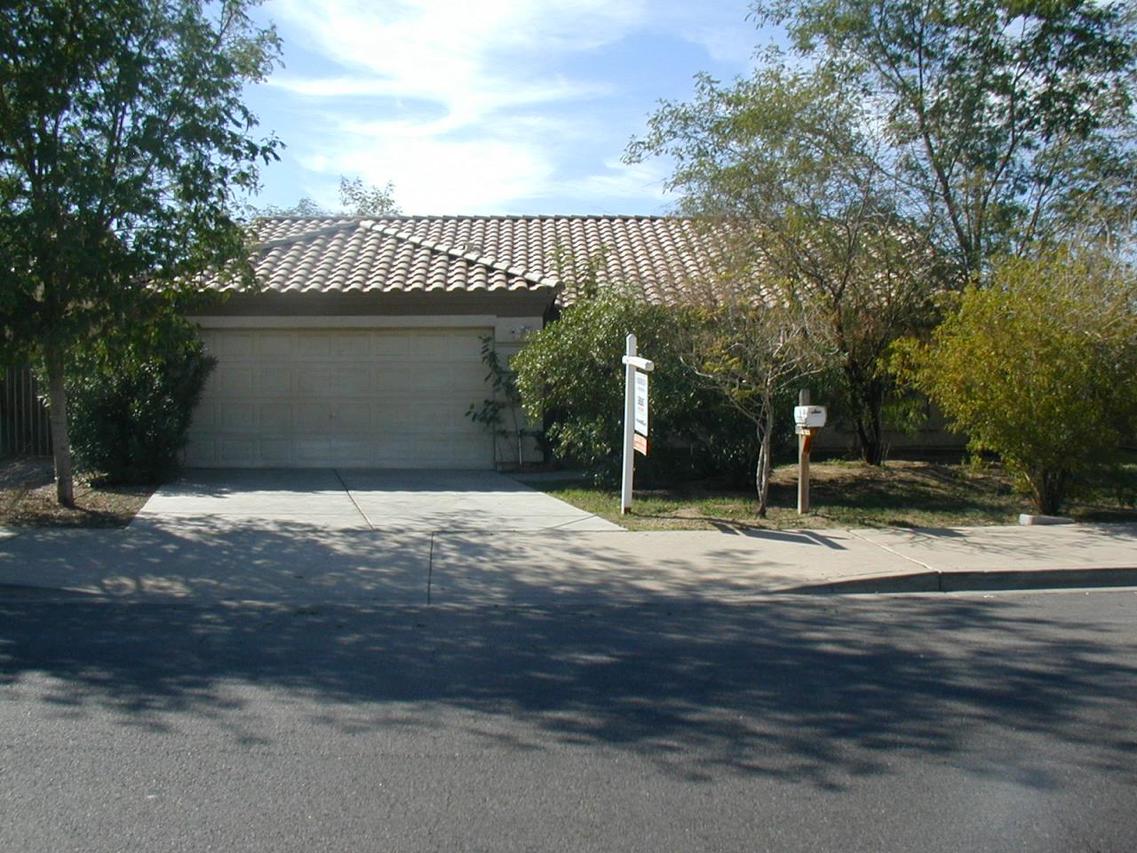 6240 S 20th St., Phoenix, AZ 85040