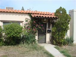 4625 W Thomas Rd. #102, Phoenix, AZ 85035