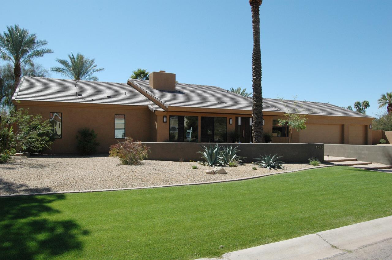 4543 E Yucca St., Phoenix, AZ 85028