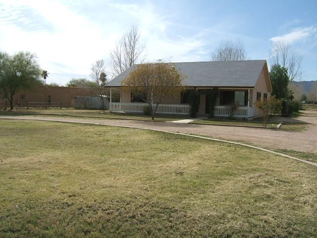7114 N 185th Ave., Waddell, AZ 85355