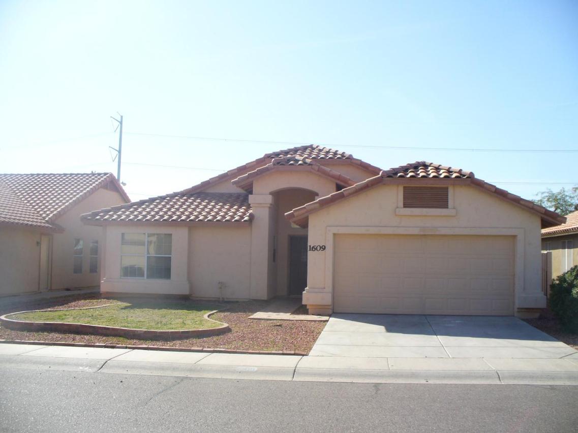 1609 E Windsong Dr., Phoenix, AZ 85048