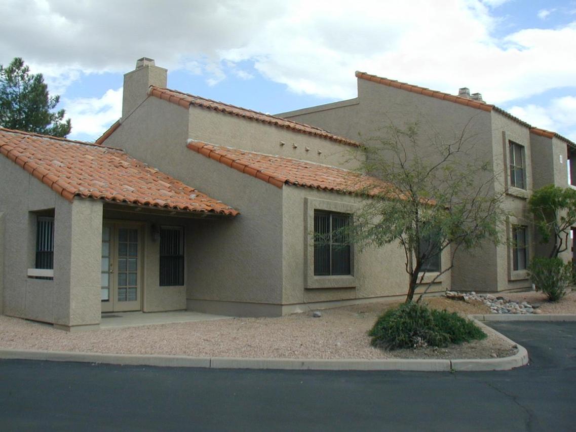 8787 E Mountain View Rd. #1055, Scottsdale, AZ 85258