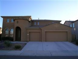 42617 N 46th Dr., Anthem, AZ 85087