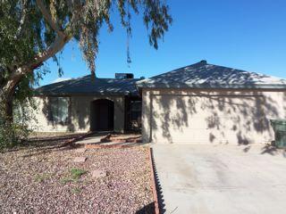 7826 W Minnezona Ave., Phoenix, AZ 85033