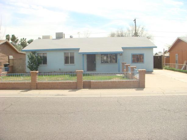 5817 W Earll Dr., Phoenix, AZ 85031