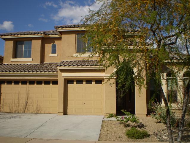 2422 W Old Paint Tr., Phoenix, AZ 85086