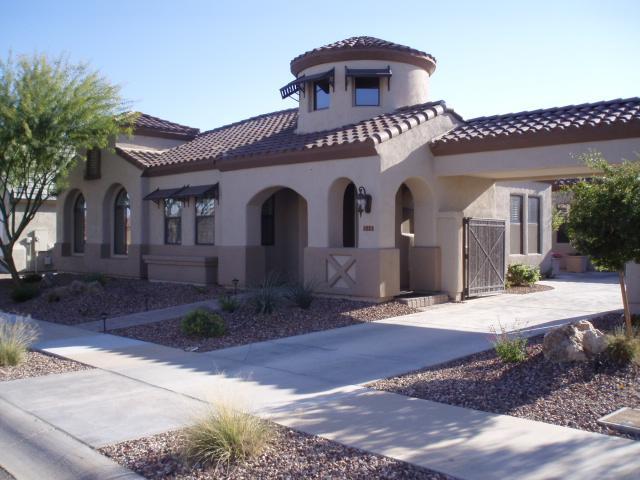 795 W Juniper Ln., Litchfield Park, AZ 85340