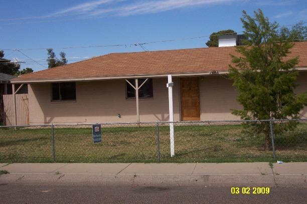 3132 W Montebello Ave., Phoenix, AZ 85017