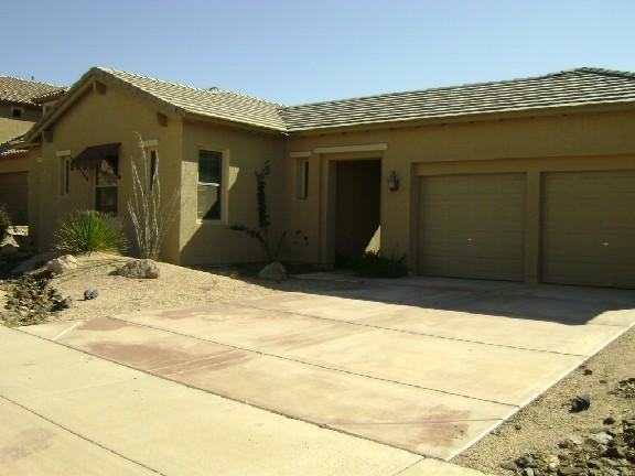 2623 W Trapanotto Rd., Phoenix, AZ 85086
