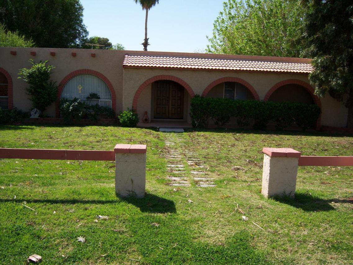 901 E Mesquite St., Gilbert, AZ 85296