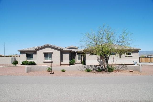 1020 W Windward Ct., Phoenix, AZ 85086