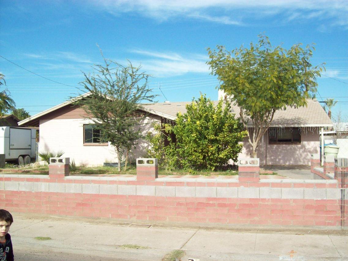 4908 W Catalina Dr., Phoenix, AZ 85031