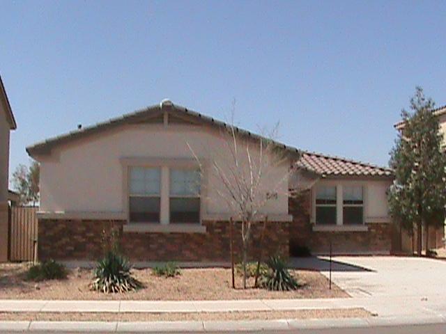 258 N 174th Dr., Goodyear, AZ 85338