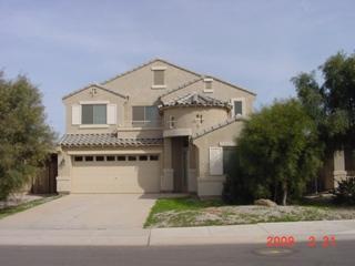 28531 N Coal Ave., Queen Creek, AZ 85243