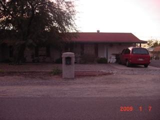 452 N 99th St., Mesa, AZ 85207
