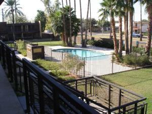 6501 N 17th Ave. #210, Phoenix, AZ 85015