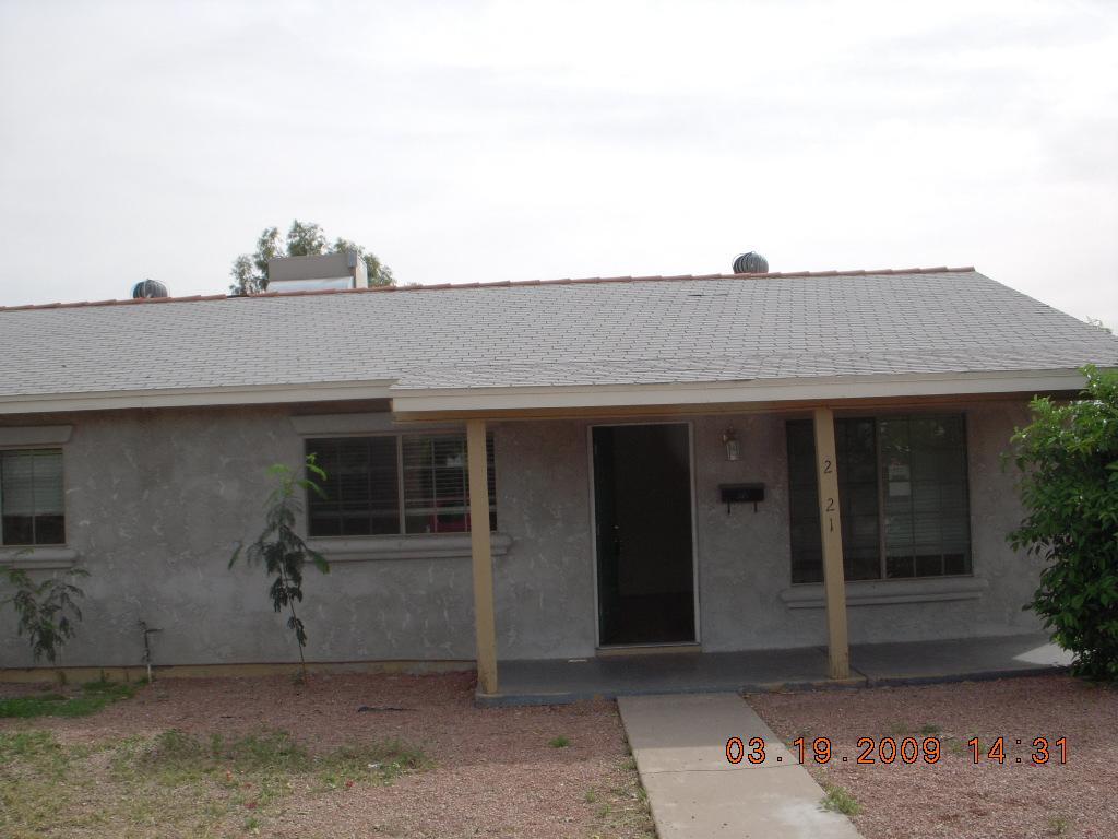 2621 W Monterey Way, Phoenix, AZ 85017