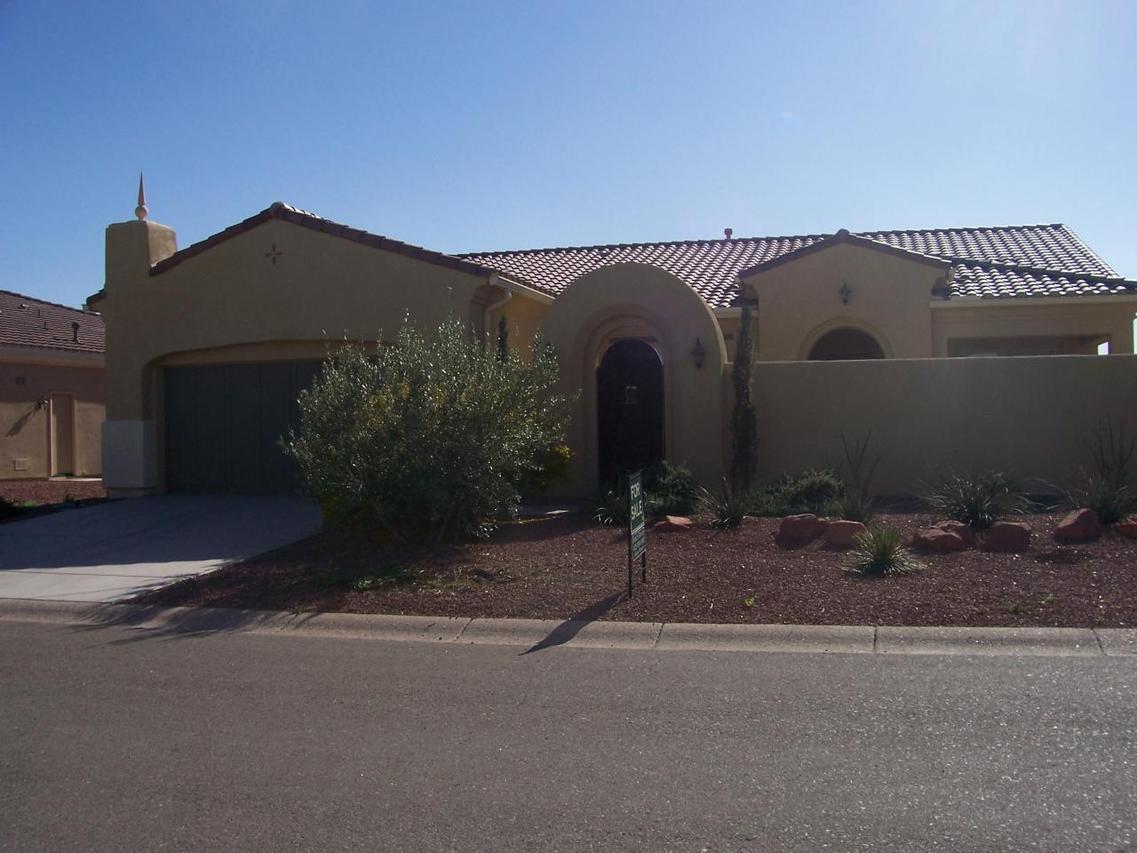 12913 W Panchita Dr., Sun City West, AZ 85375