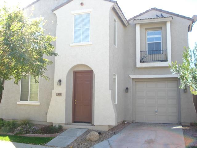 3028 S 101st Dr., Tolleson, AZ 85353