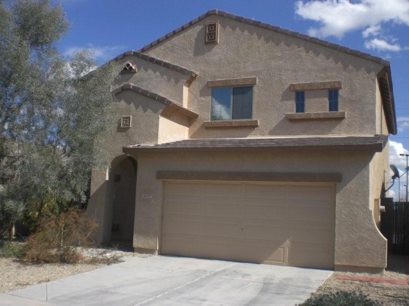 6037 S 15th Dr., Phoenix, AZ 85041