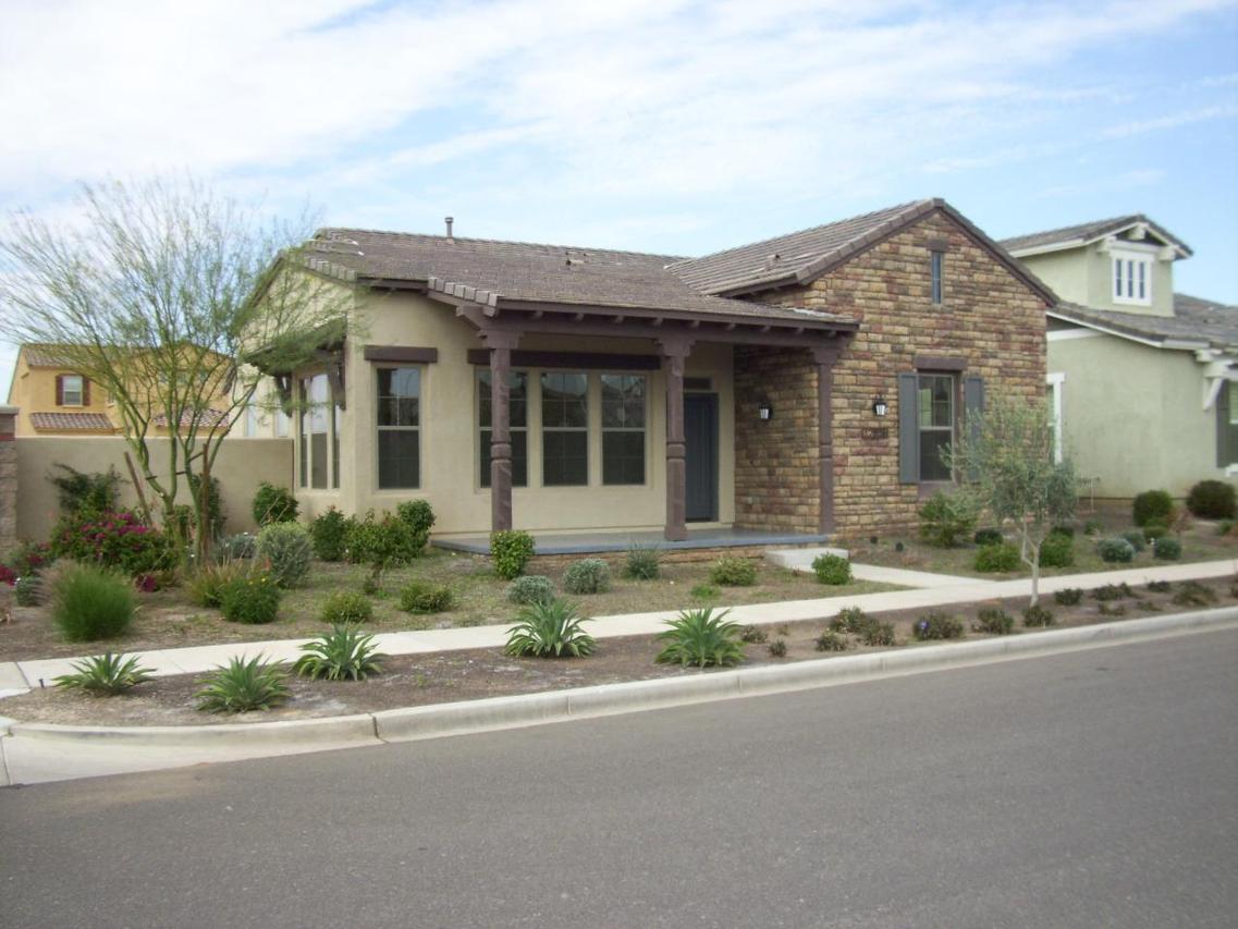 12814 N 152nd Ave., Surprise, AZ 85379