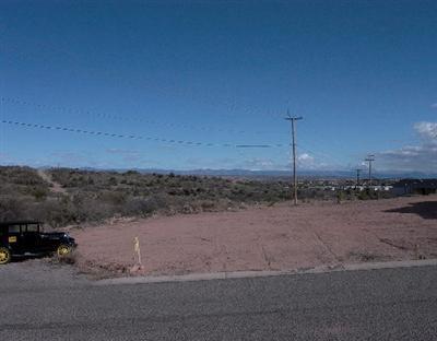 Horizon, Clarkdale, AZ 86324