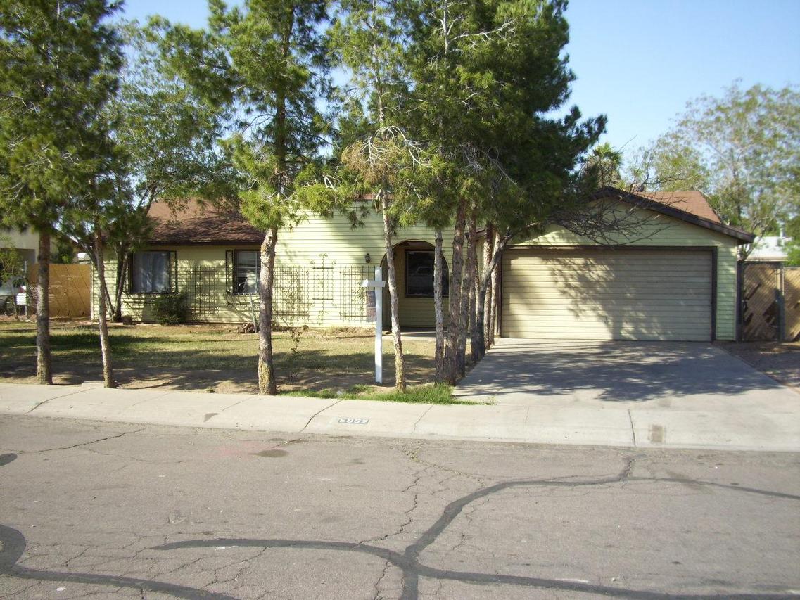 5952 W Berkeley Rd., Phoenix, AZ 85035