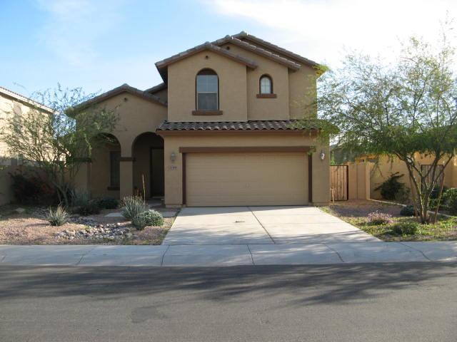 3361 E Pinot Noir Ave., Gilbert, AZ 85298