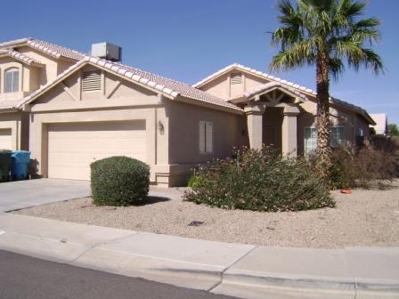 1948 E Fellars Dr., Phoenix, AZ 85022