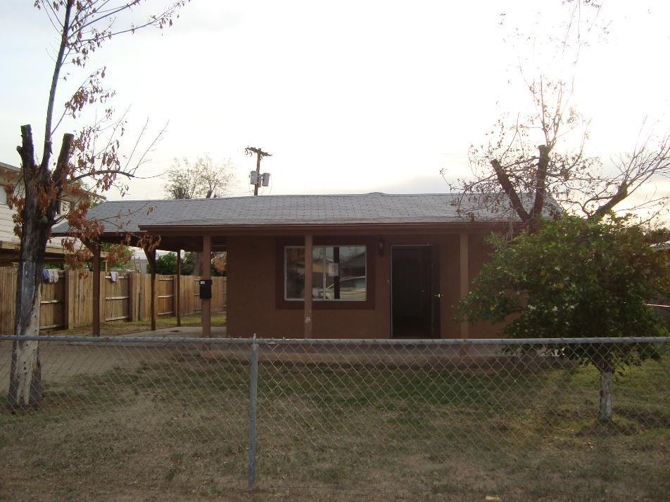 455 S Macdonald St., Mesa, AZ 85210