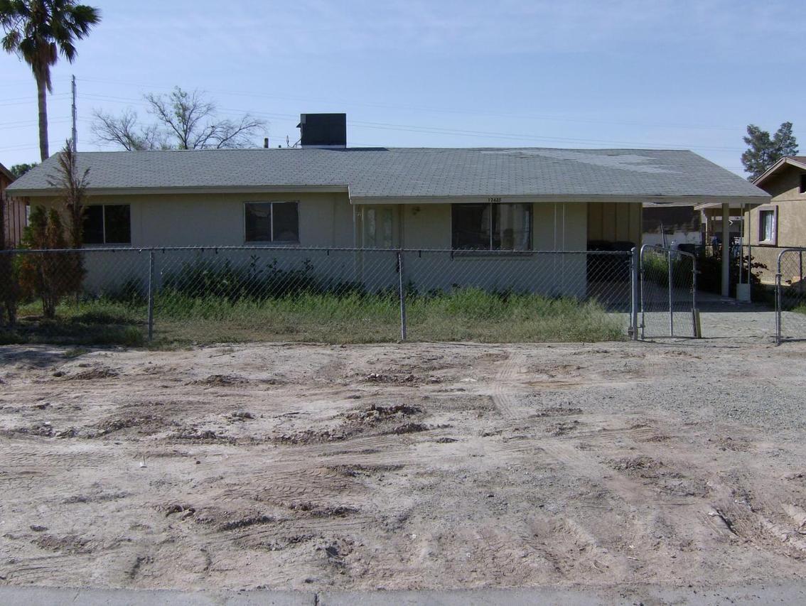 12635 W Elwood St., Avondale, AZ 85323