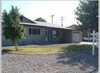 7231 E Villa Way, Scottsdale, AZ 85257