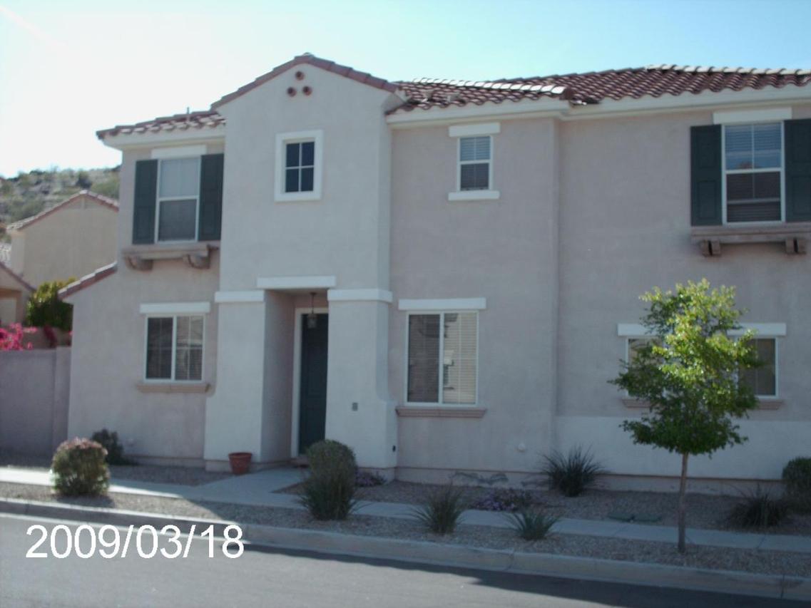 225 W Mountain Sage Dr., Phoenix, AZ 85045