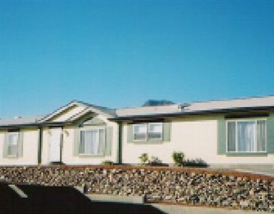 401 S Starlight Dr. #3, Clarkdale, AZ 86324