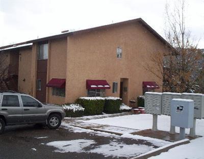 250 Sunset #1 Dr. #1, Sedona, AZ 86336