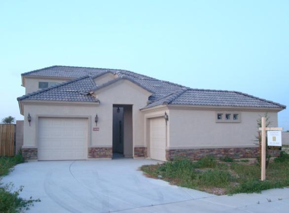 1430 E Valencia Dr., Phoenix, AZ 85042