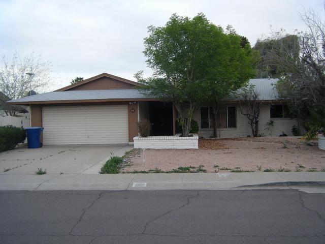 801 E Drake Dr., Tempe, AZ 85283