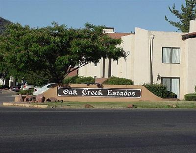 Verde Valley School #C10, Sedona, AZ 86351