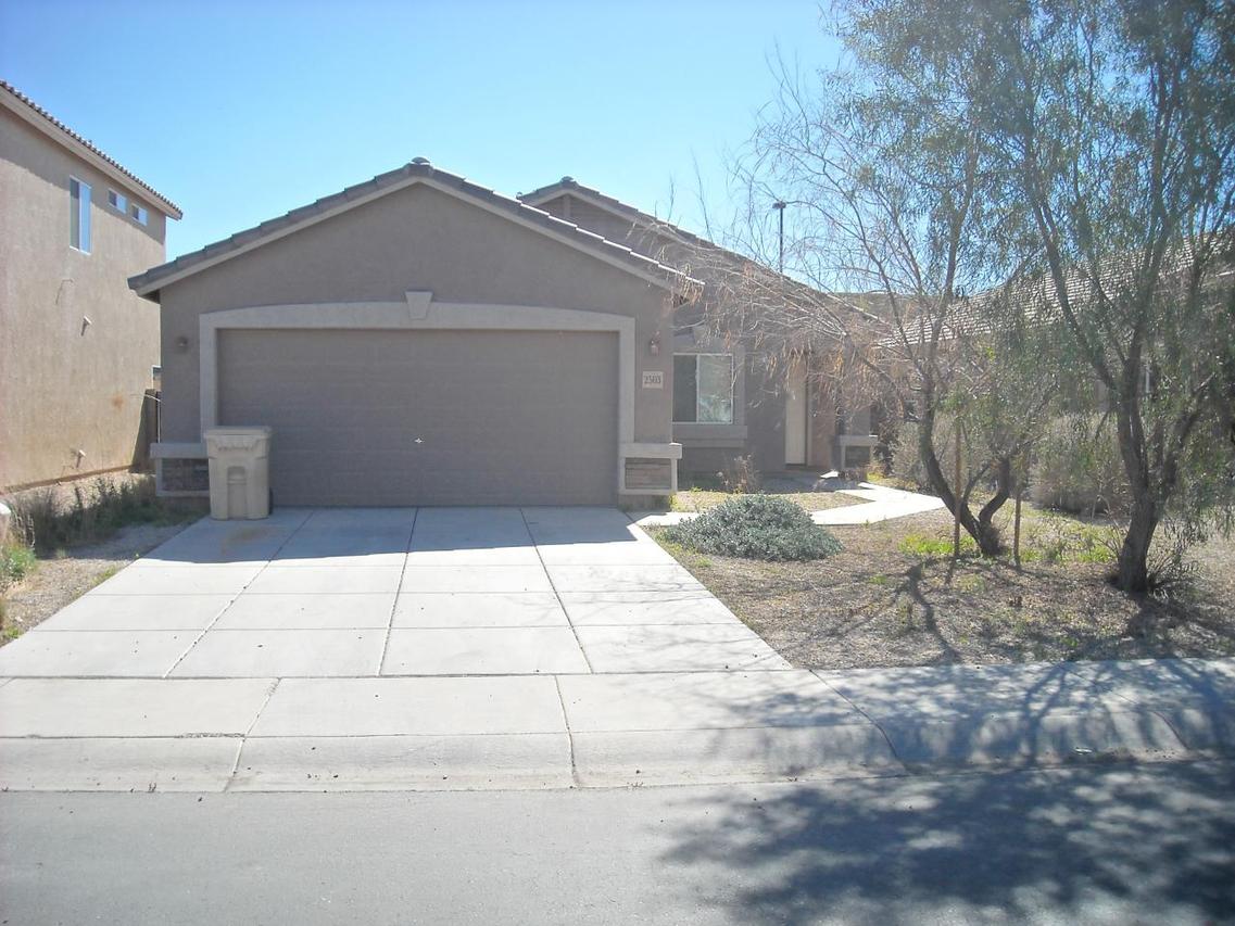2503 E Olivine Rd., Queen Creek, AZ 85243
